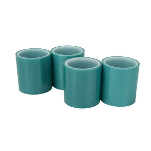 yznhChp We[v y[p[e[v Ntg ANZT[ y_g  (5cm×5m 4)