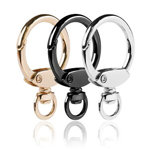 yzLooking 3 Jri L[z_[  Jri  iXJ 킢 y L[`F[ O    L[O  [L[z_[ L[P[X Y 