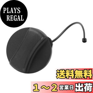 yzt[GtB[LbvAt[G^NtB[Lbv16117222330 MINI R56 / R57 / R58 / F55 / F56 / F57 20062017̌
