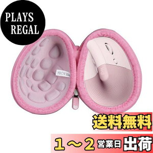 yzHermitshell pی[P[XΉWN[ CX c^ É GSm~bN }EX LIFT M800GR (sN)