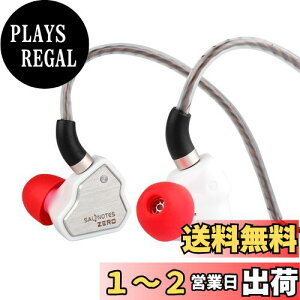 yzLINSOUL 7HZ Salnotes Zero HIFI 10mm_Ci~bNnCGhCi[C[Cz ͂N52 XeX|tF[Xv[g P[u\̐݌v 4RAOFCP[u 0.78mm2pinRlN