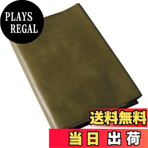 yzgogesubNJo[ b5 hU[ ? ㎿̂鍇̍{Jo[ TCY\ {Ή t y ib5 J[Lj