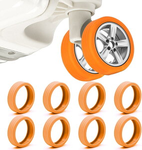 yz[MAEXUS] LX^[Jo[ X[cP[X S ԗ֕یy8Zbgz X[cP[X ^CJo[ h~ Œ ֎qLbv LX^[ h É LX^[C(I