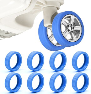 yz[MAEXUS] LX^[Jo[ X[cP[X S ԗ֕یy8Zbgz X[cP[X ^CJo[ h~ Œ ֎qLbv LX^[ h É LX^[C(u[)