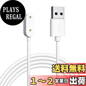 yz[GUANGUAN] HUAWEI X}[gEHb` [dP[u 60cm Rp`u for Huawei Band 6/7/8/9 Watch Fit/Fit 2/Fit mini/Huawei 4X/ Honor Watch ES/Band 6 [dP[ǔ݊i Cz ϋv fh~