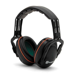 yzHusqvarnainXNo[ij C[}t