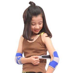 yzIT|[^[ LbY IŒ X|[c ЂpT|[g t[TCY G{[oh Lk ʋC ~ ejX 싅 XP[g _X jp