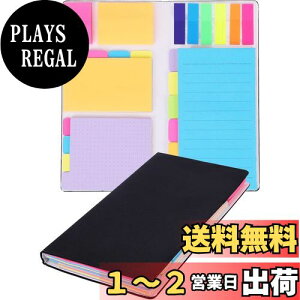 yzt S m[g ӂ チ 6 F e tⳃZbg ` S͂ǂ 킢  wK [ ItBX