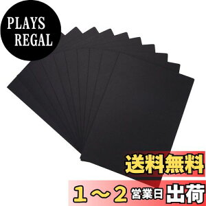 yza4 ʃtH_[ t@CP[X Ntg 10Zbg NAt@C ^ tH_[ P[X  ދ  ޓ  [obO ֗ [ 