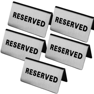 yzdilib XeXv[g \ ȎD Ɩp RESERVED \ v[g ē D  TCv[g e[u HX Xg JtF (5Zbg)