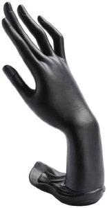 yzdilib nh g\[  fB[X E  w ANZT X^h z_[ }lL EHb`X^h X (ubN)