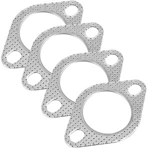 yz4 }t[KXPbg x ϋv GW Jo[ ^[{KXPbg r CKXPbg ^[{KXPbg XeXύXꂽrCǃ}t[ KXPbgėp (Kp