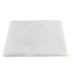 yzxuuyuu.. prj[nEX 90̓ߗ nEXprj[V[g A͔| _Ɖƒ؉p(3 * 6[g)