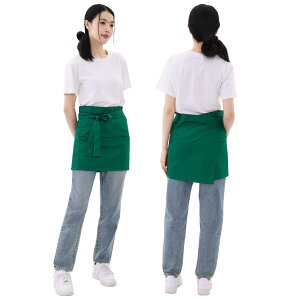 yz[Maifunn] YVFtGv Gv fB[X p O| V[g  JtF TGv x[VbN 䏊p  MF0022-Green