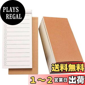 yzdilib ToDoXg 10 Zbg 邱ƃXg XPW[ ^XN Ǘ Ntg Vv To DO m[g 蒠 50y[W (7cm x 14cm)