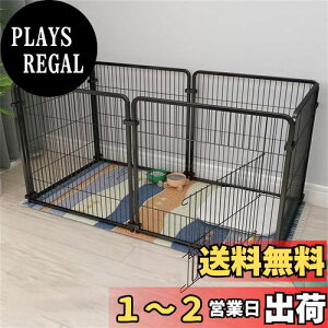 yzybgtFX ybgT[N hAt  O u   P[W ^ ZbghAt  L oAQ[g T[N WCg 100×50cm pl 6 d