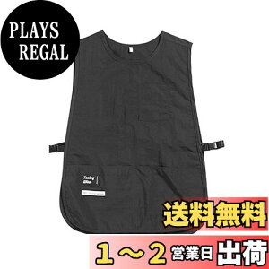yz[JIAHU] Gv fB[X Y Ɨp [NGv jp  j   y ₷ V[g JtFG et Ɩp Lv AEghA ̓ 