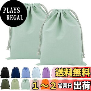 yzFINGOOO В 2Zbg [ n z MtgobO LoX 킢   bsO s wZp CN ϕi  (ؐF, 13*16cm)