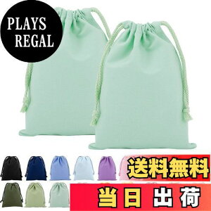 yzFINGOOO В 2Zbg [ n z MtgobO LoX 킢   bsO s wZp CN ϕi  (r`, 13*16cm)