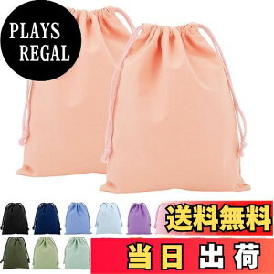 yzFINGOOO В 2Zbg [ n z MtgobO LoX 킢   bsO s wZp CN ϕi  (qF, 24.5*32cm)
