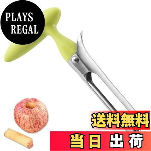 yzDELUXEFOX Sc ʕRAc[ (1) t[cRA[ ƒpʕ̐c@ RtH[gnh XeX ĝ莕 Lb`pi ƒ̃Lb`