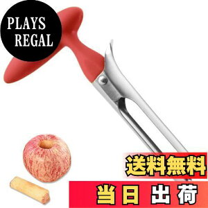 yzDELUXEFOX Sc ʕRAc[ (1) t[cRA[ ƒpʕ̐c@ RtH[gnh XeX ĝ莕 Lb`pi ƒ̃Lb`