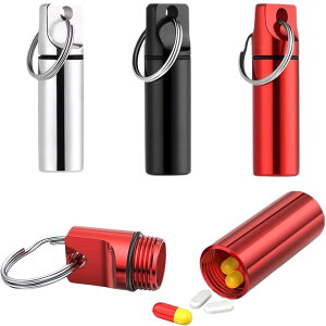 yzDELUXEFOX sP[X 3 P[X  P[X  A~jE RpNg KтȂ L[z_[ gїp h }u Op 3FZbg ubN V