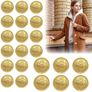 yzDELUXEFOX {^ uU[p uU[ {^ y22ZbgzAeB[N^{^ X[c{^ mp R[gp{^ XJWA{^ {^ y {^Zbg 