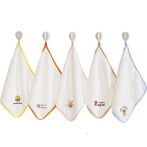 yzDELUXEFOX [vt^I 5 [v^I _炩ĔɗD z nh^I @^I nJ` ̎q j̎q ~j^I w ۈ牀 ct (A