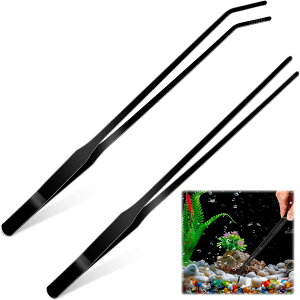 yzDELUXEFOX  sZbg sZbg  (2Zbg) XeXsZbg ঒ sZbg |p [ׂ Xg[g J[u | @\sZbg |ps