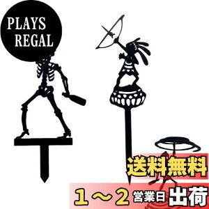 yzDELUXEFOX z_[ 2{Zbg S AEghA Lvp  X^h yO^ yO h O   g AEghA ނ