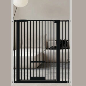 yzSeogva ybgQ[g xr[Q[g 103cm Ԋu3 cm ybgQ[g hAt L蔲h~ щzh~Q[g LhAtQ[g ߖt[tiubN 87-96 cmj