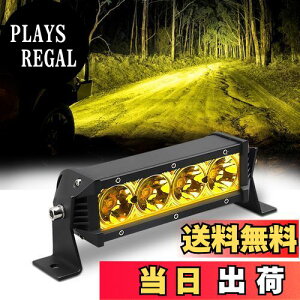 yzChelhead Ɠ 7C` LEDCgo[ 40w CG[ 3500K DC12V 24Vp LED Px pLpp (჌Y) ԊO _Ƌ@B h ho ϐk  1