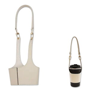 yzDELUXEFOX Jbvz_[ nhwhJbvz_[ U[Jbvz_[ {gz_[ ی^R[q[  JbvX[u Xgbv eCNAEghNz_[ 