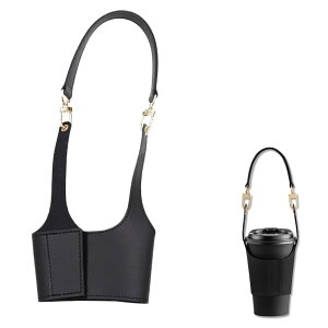 yzDELUXEFOX Jbvz_[ nhwhJbvz_[ U[Jbvz_[ {gz_[ ی^R[q[  JbvX[u Xgbv eCNAEghNz_[ 