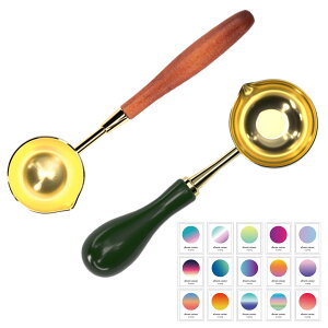 yzDELUXEFOX V[ObNX Xv[ 2Zbg 15F̃J[J[ht W^O V[ObNX   g ؐnh V[ObNXn