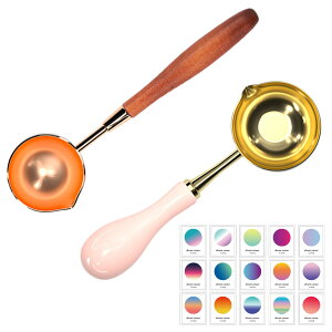 yzDELUXEFOX V[ObNX Xv[ 2Zbg 15F̃J[J[ht W^O V[ObNX   g ؐnh V[ObNXn