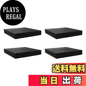yzDELUXEFOX S 4 5cm` xbh h~ hUS̏dƋی S ~ S  hS Uz̑ړIhUSy10mmz