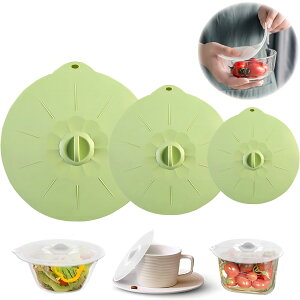 yzDELUXEFOX VRW VRJo[y3_Zbgz ϔMϗ VRӂ WVR}OJbvW VRJo[ W ̒ z dqW H@Ή (Cg