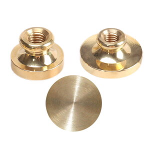 yzDELUXEFOX V[OX^v wbhnZbg 20mm25mm^J V[Owbh V[OX^v wbh ~j  V[OX^vwbh ip[c쐬Ɏg