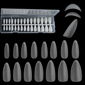 yzDELUXEFOX lC`bv NA  300 lC`bv ɂ鎩RȃtBbg o`bv lC`bv V[g lC`bvVv - Ȃ񂯂lC`b