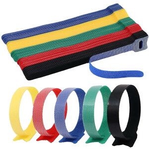 yzDELUXEFOX P[u ܂Ƃ߂ oh }WbNe[v 50Zbg ohP[uohŒxg 15*1.2cm R[hz[ Rɒ JԂgp\ f[^P[u P