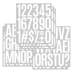 yzDELUXEFOX At@xbg V[Ɛ V[ 7.6cmy7Zbgz蒠V[ PVCގ̖hV[ 傫 p At@xbg XebJ[ ԍV[  XebJ[ XebJ[