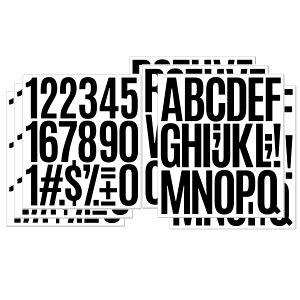 yzDELUXEFOX At@xbg V[Ɛ V[ 7.6cmy7Zbgz蒠V[ PVCގ̖hV[ 傫 p At@xbg XebJ[ ԍV[  XebJ[ XebJ[