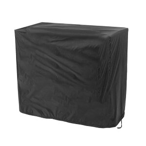 yzCOZENTA o[xL[ Jo[ O O R AEghA Lv h ho Ă~ (XXS 80x66x100cm)