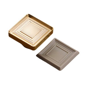 yzDELUXEFOX V[OX^v wbhn z 25mm^J V[Owbh V[OX^vwbh ip[c bNXvg  Piylp`-ʐ^t[z