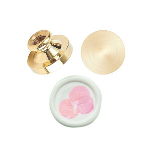 yzDELUXEFOX V[OX^v wbhn 25mm Pi ^J V[Owbh V[OX^v wbh  X ip[c bNXvg p^[ y