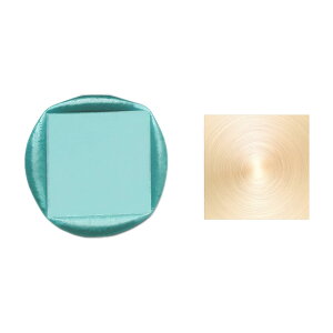 yzDELUXEFOX V[OX^v wbhn 25mm Pi ^J V[Owbh V[OX^v wbh  X ip[c bNXvg p^[ y