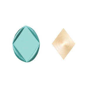 yzDELUXEFOX V[OX^v wbhn 22*29.5mm Pi ^J V[Owbh V[OX^v wbh  X ip[c bNXvg p^[ y