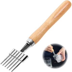 yzDELUXEFOX ACXsbN nhOACXR[ XeX X`[ X NbV[ ؕt nh X `bp[ X sbN  X Lb` c[(A~jEI